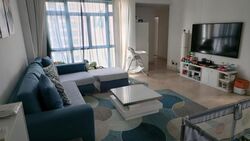 Tiara (D9), Condominium #624164231
